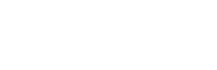 Antiguedades la Herencia